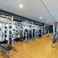 3 bedrooms apartment for rent in FiDi - Manhattan, New York