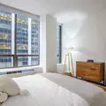 3 bedrooms apartment for rent in FiDi - Manhattan, New York
