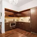 3 bedrooms apartment for rent in FiDi - Manhattan, New York