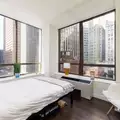 3 bedrooms apartment for rent in FiDi - Manhattan, New York