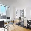 3 bedrooms apartment for rent in FiDi - Manhattan, New York