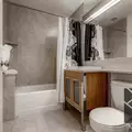 3 bedrooms apartment for rent in FiDi - Manhattan, New York