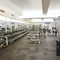 3 bedrooms apartment for rent in FiDi - Manhattan, New York