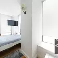 3 bedrooms apartment for rent in FiDi - Manhattan, New York