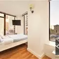 2 bedrooms apartment for rent in FiDi - Manhattan, New York