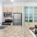 2 bedrooms apartment for rent in FiDi - Manhattan, New York