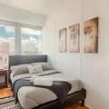 2 bedrooms apartment for rent in FiDi - Manhattan, New York