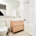 2 bedrooms apartment for rent in FiDi - Manhattan, New York
