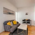 2 bedrooms apartment for rent in FiDi - Manhattan, New York