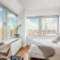 2 bedrooms apartment for rent in FiDi - Manhattan, New York