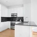 2 bedrooms apartment for rent in FiDi - Manhattan, New York