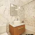 1 bedroom apartment for rent in FiDi - Manhattan, New York
