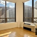 1 bedroom apartment for rent in FiDi - Manhattan, New York