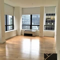 1 bedroom apartment for rent in FiDi - Manhattan, New York