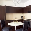 1 bedroom apartment for rent in FiDi - Manhattan, New York