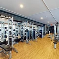 1 bedroom apartment for rent in FiDi - Manhattan, New York