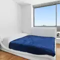 2 bedrooms apartment for rent in Downtown Brooklyn - Brooklyn, New York