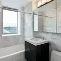 2 bedrooms apartment for rent in Downtown Brooklyn - Brooklyn, New York