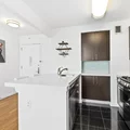 2 bedrooms apartment for rent in Downtown Brooklyn - Brooklyn, New York