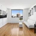 2 bedrooms apartment for rent in Downtown Brooklyn - Brooklyn, New York