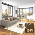 3 bedrooms apartment for rent in Downtown Brooklyn - Brooklyn, New York
