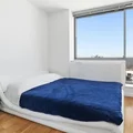 3 bedrooms apartment for rent in Downtown Brooklyn - Brooklyn, New York