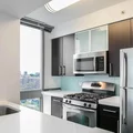 3 bedrooms apartment for rent in Downtown Brooklyn - Brooklyn, New York