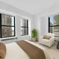 3 bedrooms apartment for rent in FiDi - Manhattan, New York