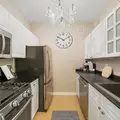 3 bedrooms apartment for rent in FiDi - Manhattan, New York
