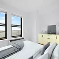 3 bedrooms apartment for rent in FiDi - Manhattan, New York