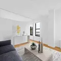 3 bedrooms apartment for rent in FiDi - Manhattan, New York