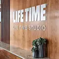 3 bedrooms apartment for rent in FiDi - Manhattan, New York