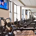 3 bedrooms apartment for rent in FiDi - Manhattan, New York
