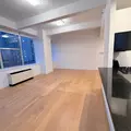 5 bedrooms apartment for rent in Tribeca - Manhattan, New York