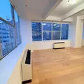 5 bedrooms apartment for rent in Tribeca - Manhattan, New York