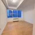 5 bedrooms apartment for rent in Tribeca - Manhattan, New York