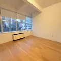 5 bedrooms apartment for rent in Tribeca - Manhattan, New York