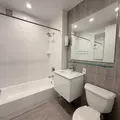 5 bedrooms apartment for rent in Tribeca - Manhattan, New York
