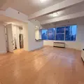 5 bedrooms apartment for rent in Tribeca - Manhattan, New York