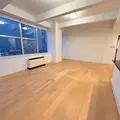 5 bedrooms apartment for rent in Tribeca - Manhattan, New York
