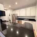 5 bedrooms apartment for rent in Tribeca - Manhattan, New York