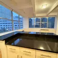 5 bedrooms apartment for rent in Tribeca - Manhattan, New York