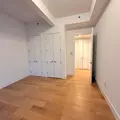 5 bedrooms apartment for rent in Tribeca - Manhattan, New York