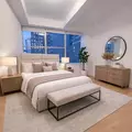 5 bedrooms apartment for rent in Tribeca - Manhattan, New York