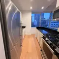 5 bedrooms apartment for rent in Tribeca - Manhattan, New York