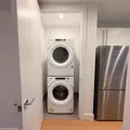 5 bedrooms apartment for rent in Tribeca - Manhattan, New York
