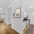 3 bedrooms apartment for rent in Battery Park - Manhattan, New York