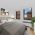 3 bedrooms apartment for rent in Battery Park - Manhattan, New York