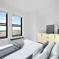 3 bedrooms apartment for rent in Battery Park - Manhattan, New York