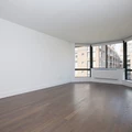 4 bedrooms apartment for rent in Battery Park - Manhattan, New York